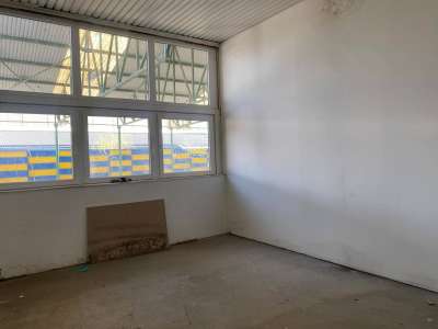 Kiadó műhely - Szolnok (Partoskápolna) / 17. kép