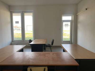 Kiadó műhely - Szolnok (Partoskápolna) / 19. kép