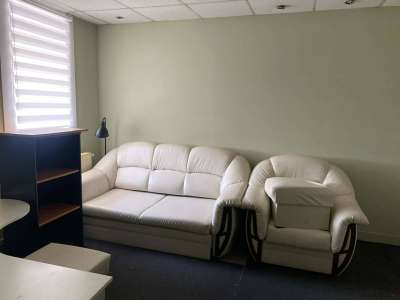 Kiadó műhely - Szolnok (Partoskápolna) / 35. kép