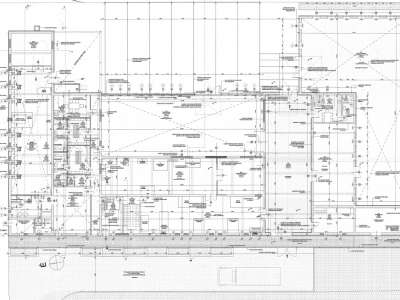 Kiadó műhely - Szolnok (Partoskápolna) / 7. kép