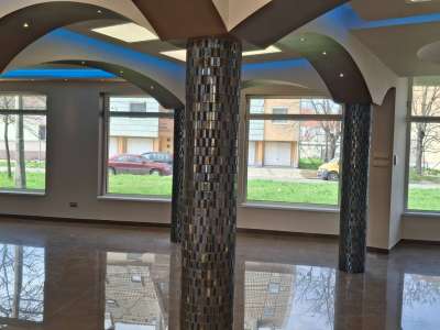 Kiadó üzlethelyiség - Szolnok (Belváros) / 2. kép