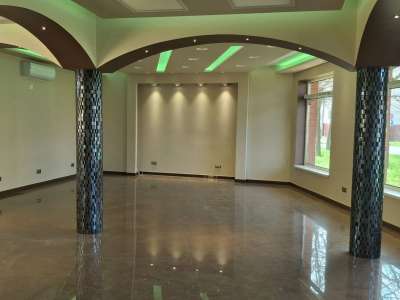 Kiadó üzlethelyiség - Szolnok (Belváros) / 1. kép