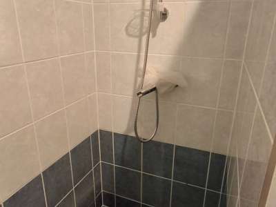 Kiadó üzlethelyiség - Szolnok (Belváros) / 5. kép