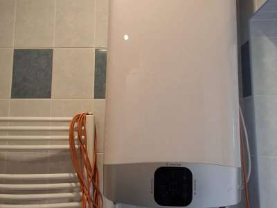 Kiadó üzlethelyiség - Szolnok (Belváros) / 7. kép