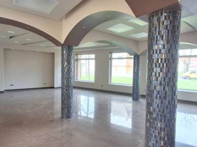 Kiadó üzlethelyiség - Szolnok (Belváros) / 6. kép