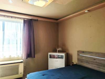 Eladó családi ház - Kengyel / 8. kép