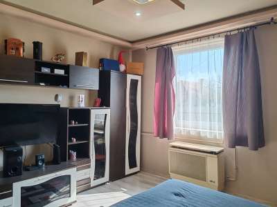 Eladó családi ház - Kengyel / 7. kép