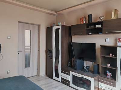 Eladó családi ház - Kengyel / 6. kép