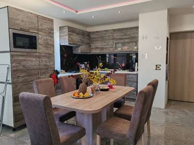 Eladó családi ház - Kengyel / 2. kép