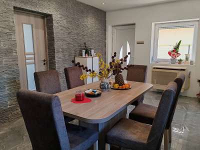 Eladó családi ház - Kengyel / 5. kép