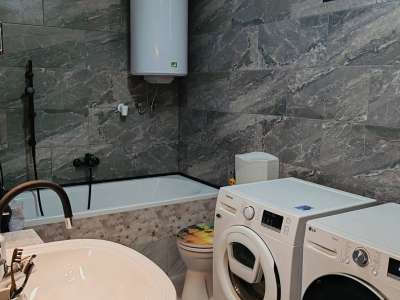 Eladó családi ház - Kengyel / 10. kép