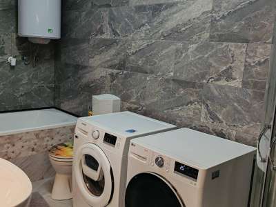 Eladó családi ház - Kengyel / 12. kép