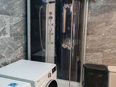 Eladó családi ház - Kengyel / 13. kép