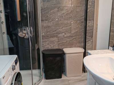 Eladó családi ház - Kengyel / 15. kép