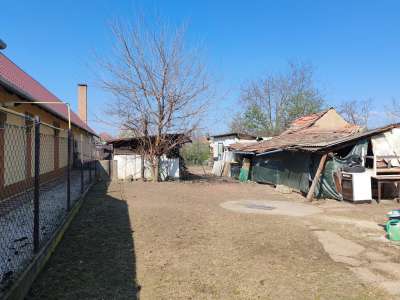 Eladó családi ház - Kengyel / 19. kép