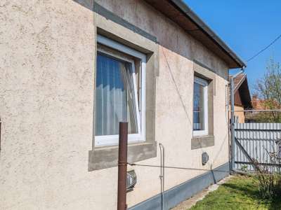 Eladó családi ház - Kengyel / 17. kép