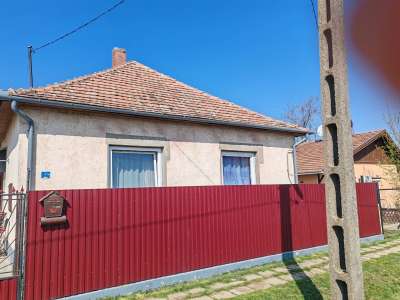 Eladó családi ház - Kengyel / 18. kép