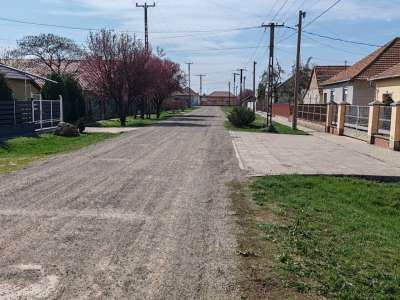 Eladó családi ház - Kengyel / 20. kép