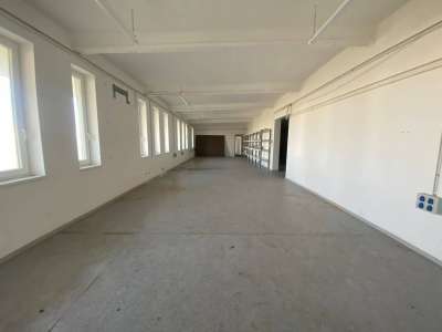 Kiadó raktár - Szolnok (Partoskápolna) / 11. kép