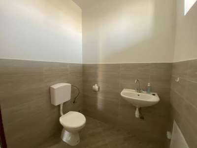 Kiadó raktár - Szolnok (Partoskápolna) / 28. kép