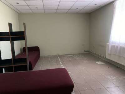 Kiadó raktár - Szolnok (Partoskápolna) / 39. kép