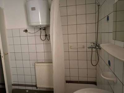 Kiadó raktár - Szolnok (Partoskápolna) / 41. kép