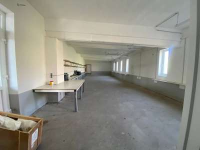 Kiadó telephely - Szolnok (Partoskápolna) / 10. kép