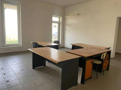 Kiadó telephely - Szolnok (Partoskápolna) / 20. kép