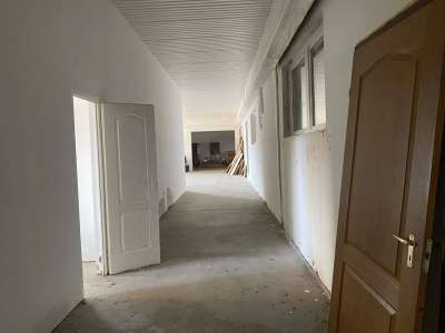 Kiadó telephely - Szolnok (Partoskápolna) / 21. kép