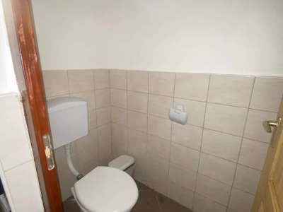 Kiadó telephely - Szolnok (Partoskápolna) / 27. kép