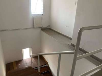 Kiadó telephely - Szolnok (Partoskápolna) / 30. kép