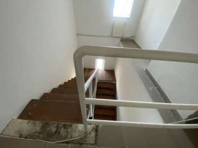 Kiadó telephely - Szolnok (Partoskápolna) / 32. kép