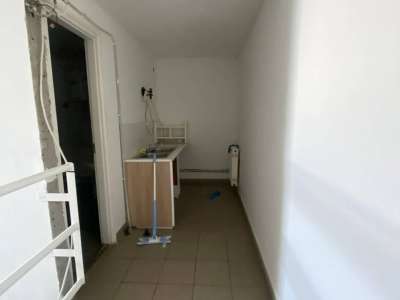 Kiadó telephely - Szolnok (Partoskápolna) / 34. kép