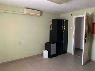 Kiadó telephely - Szolnok (Partoskápolna) / 36. kép