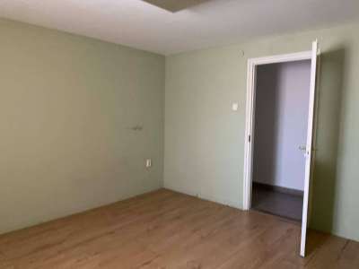 Kiadó telephely - Szolnok (Partoskápolna) / 37. kép