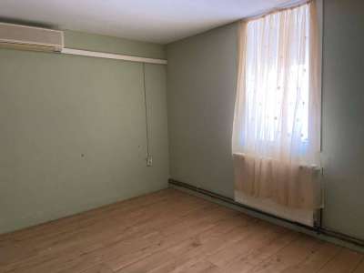 Kiadó telephely - Szolnok (Partoskápolna) / 38. kép