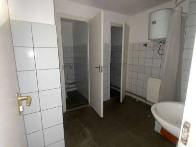 Kiadó telephely - Szolnok (Partoskápolna) / 40. kép