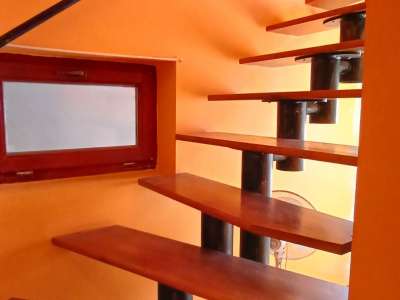 Eladó családi ház - Kétpó / 14. kép