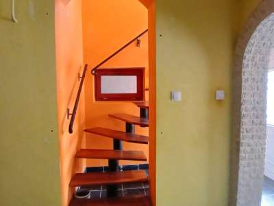 Eladó családi ház - Kétpó / 13. kép