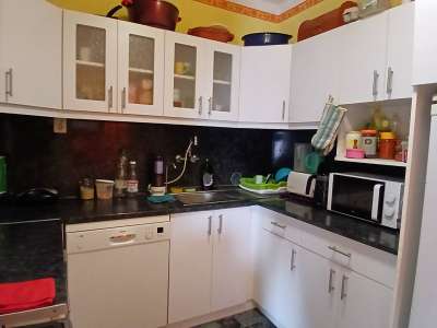 Eladó családi ház - Kétpó / 7. kép