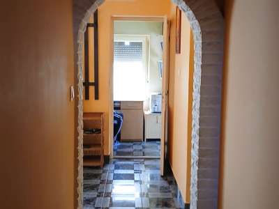 Eladó családi ház - Kétpó / 11. kép