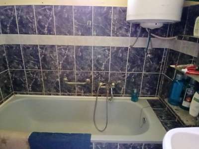 Eladó családi ház - Kétpó / 10. kép