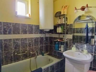 Eladó családi ház - Kétpó / 9. kép