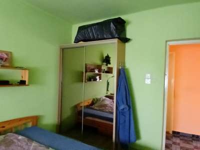 Eladó családi ház - Kétpó / 15. kép