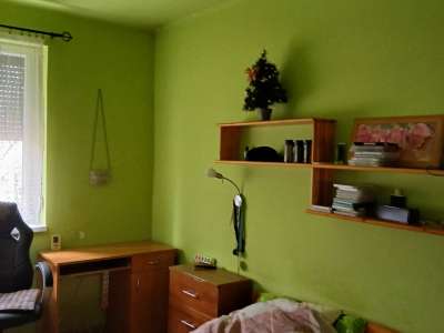 Eladó családi ház - Kétpó / 16. kép