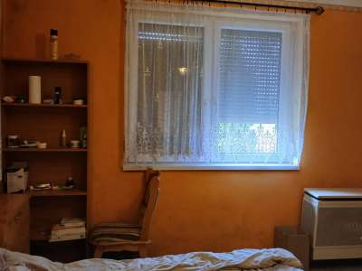 Eladó családi ház - Kétpó / 17. kép