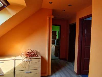 Eladó családi ház - Kétpó / 19. kép