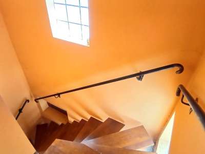 Eladó családi ház - Kétpó / 18. kép