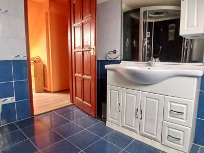 Eladó családi ház - Kétpó / 26. kép