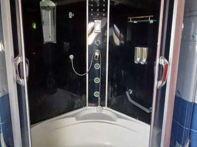 Eladó családi ház - Kétpó / 27. kép